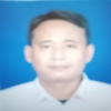 Mohamad Maulani