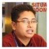 JayCNajwa Abdul Halil
