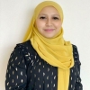 Nur Azmalina Mohamed Norsenso