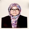 Norzaiteiman Jaharudin