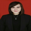 Zahra Aulia Fitri