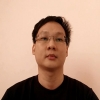Tai Chun Long