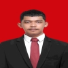 Fauzan Handa Prigayura