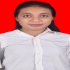 Fanesya Sapulette