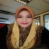 NOOR MARIA LIZAWATI HASHIM