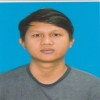 MOHD AZLAN ALIMAN