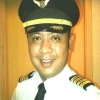Irwan Sunardi
