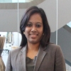 Muniswari Muniandy