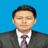 Muhammad Zulfadhli Ikram Karim