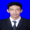 I Wayan Widnyana