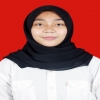 Puan Havita