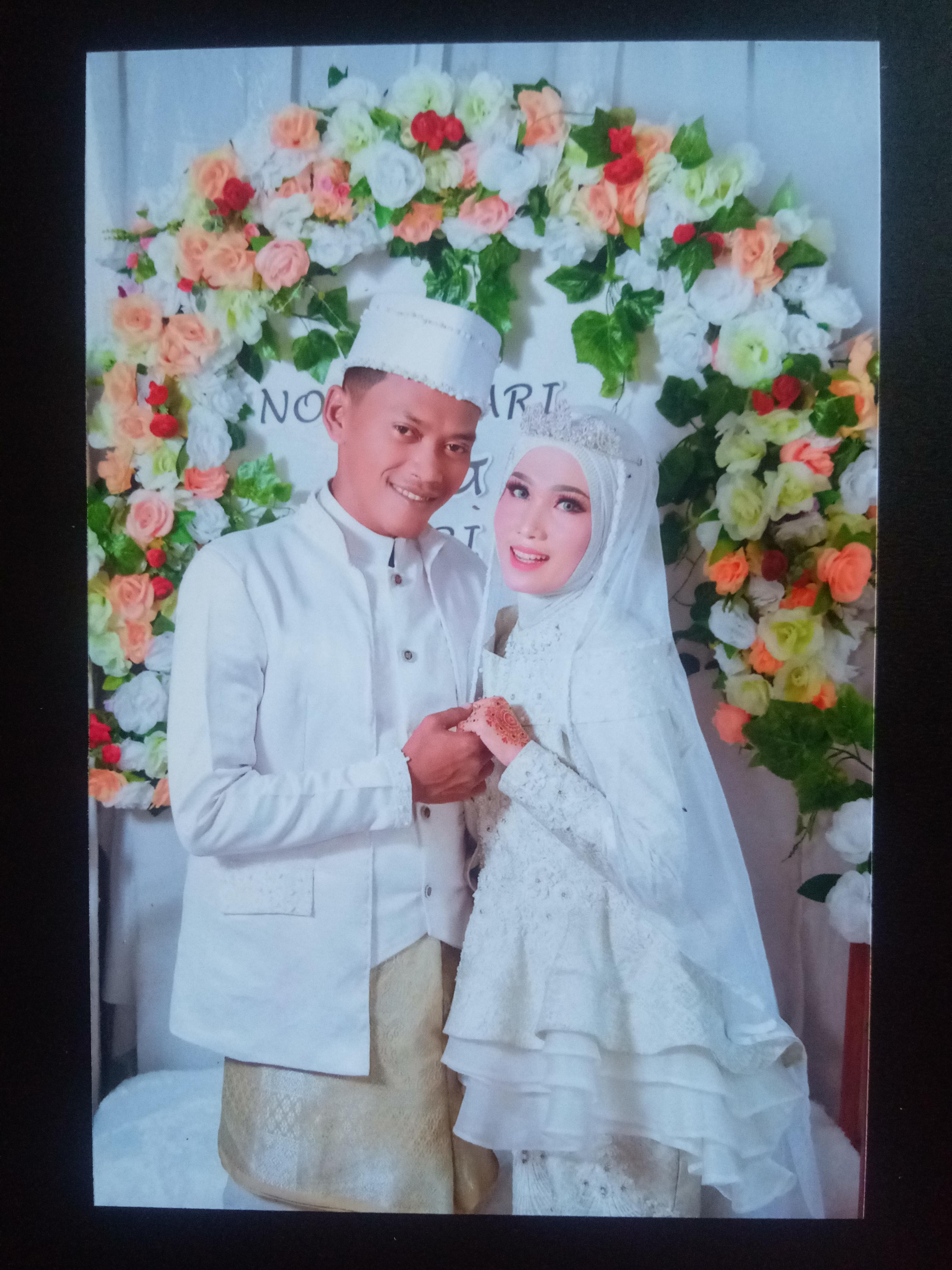 Arie Bowo