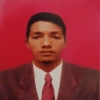 fernandes Lumban gaol