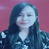 Dewi Ayu Erniawati