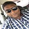 Rengasamy  Karthick 