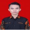 Rakhmad Ramadhan