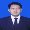 Lukman zamroni