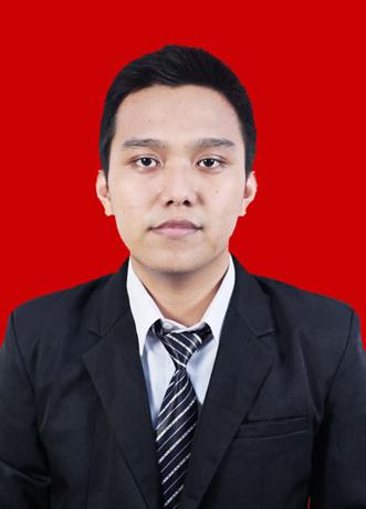 Muhammad Taufiq Hidayah