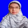Siti Rahmawati