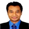 SUHAIMI BIN SAMSUDIN