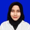 Yunita Rustania