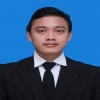 kennedipermata putra