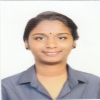 SAVITHA SELVARAJAH