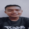 Bung Iqbal