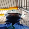 Heri Aditia Siregar