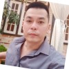 Yeoh San
