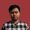Nur Hidayah Yolianto Nugroho