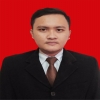 Muhammad Sidiq A.