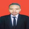Fathur Nurdiyansyah