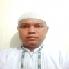 ROTANI ST