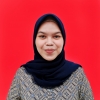 mimi maesaroh