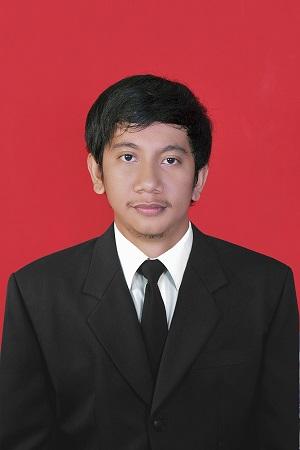 FITRAHADI KHAZ