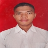 MAHESA FARLY