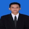 Yusuf Disli Pradipta