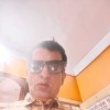 Ramesh S Parthasarthi