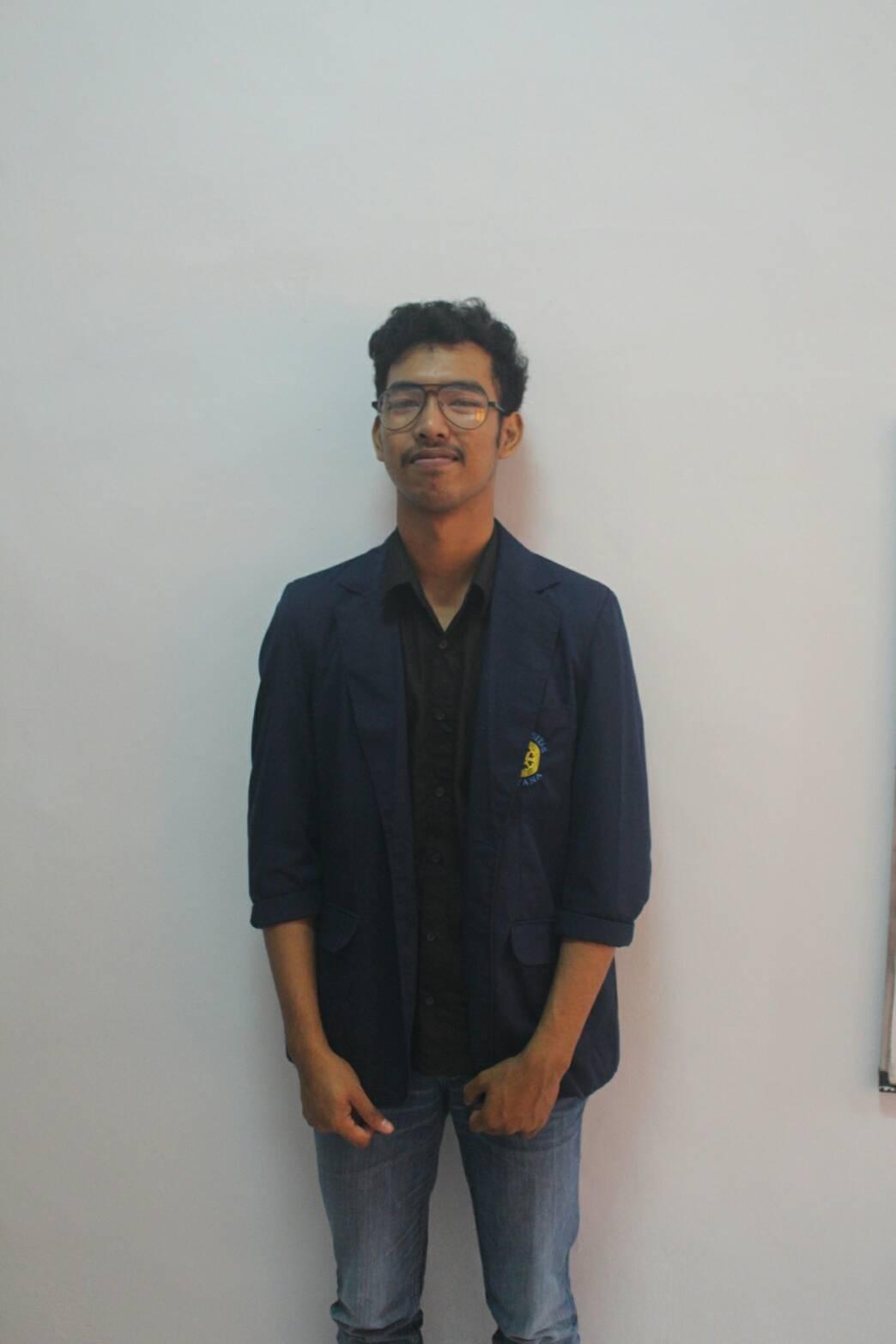 Bisma Aryawangsa