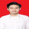 Chanigia Hikmat R