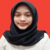 Nengsih Rahmawati