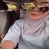 NURUL AIN BINTI SHAHIMI