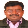 Kasiviswanathan Pargunan