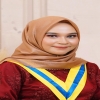Rahmi Agustia Widestra
