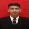 Rizky ali amien rais