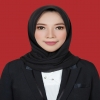 MUTIA UTAMI