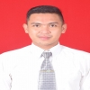 Wahyu Agustian Kasuma