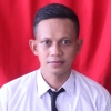Suryadi Uyha