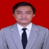 Syahruli Mauliddin
